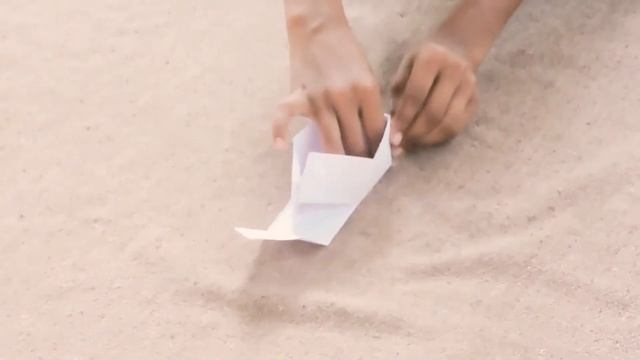 How to make a Snake & ladder cube | Artboard Of Komanga смотреть онлайн