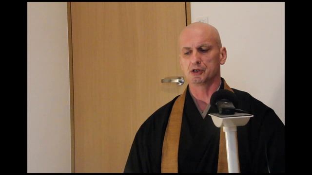 (174) Muho rezitiert das Herz-Sutra (zweiter Versuch), 15. Februar 2021 смотреть онлайн