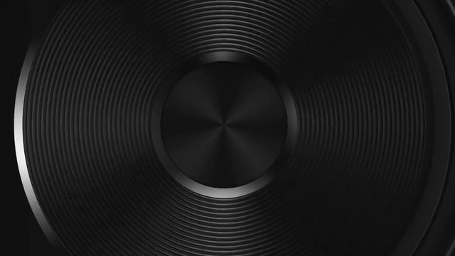 Высококачественный MP3плеер M30