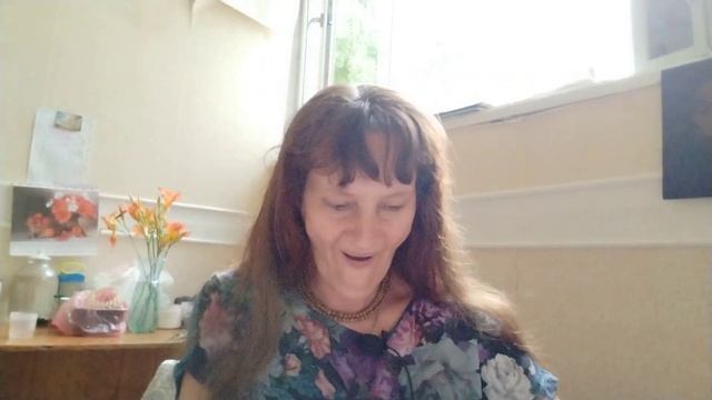 Веселые детские советские рассказы Э. Успенский ,,Дядя Федор , пёс и кот." смотреть онлайн