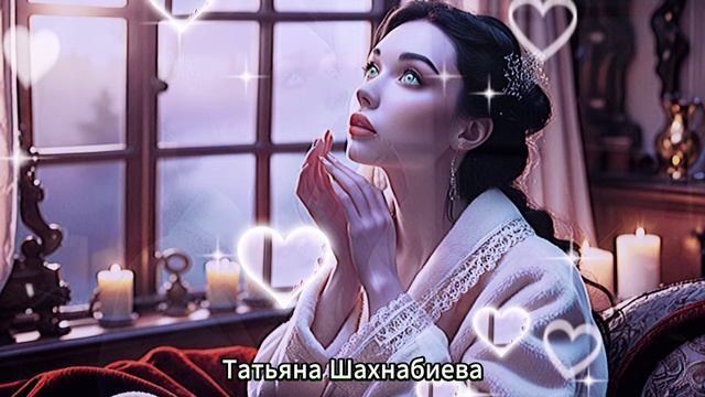 Ты, как символ ... смотреть онлайн