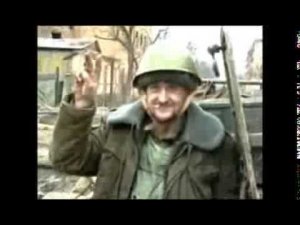 Воины Света