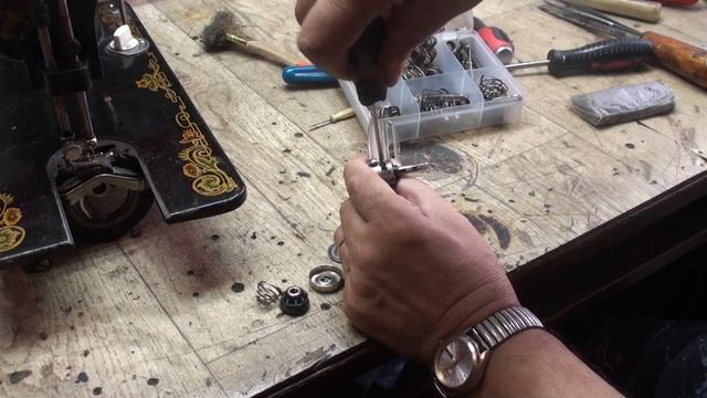 ПМЗ-2М 60-70-х годов. смотреть онлайн