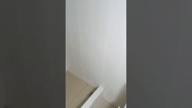 VID_20250409_212312 смотреть онлайн