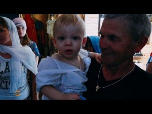 Мы родились в Сибири/переполняют чувства/спасибо за поздравления/делюсь сокровенным