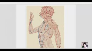 Школа Основы духовного развития урок 15. Эфирное тело человека