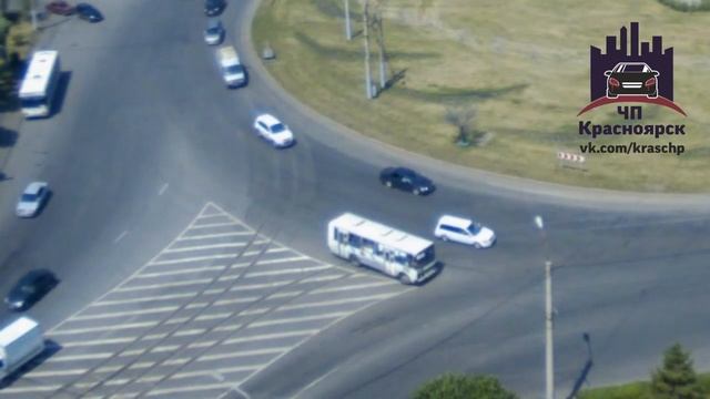 Кольцо Предмостная площадь 28.06.2016 смотреть онлайн