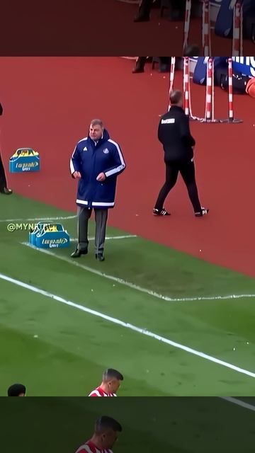 Coach Ball Control + Coach Goal смотреть онлайн