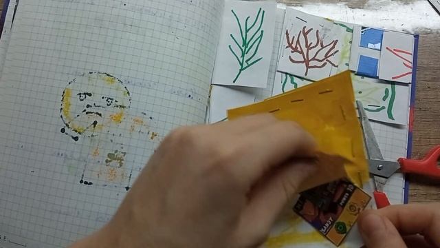 Пакетики с стандофф2 и бравлстарс|распоковка смотреть онлайн
