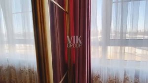 г. Москва, ул. Татьянин парк дом 15к2