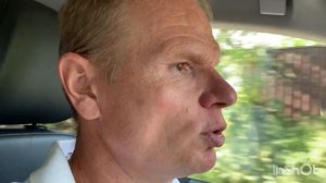 Продажа участка в Ропше 14 км от СПб
адрес ул.Малинки Ропшинское поселение

#купитьУчасток #домСПб