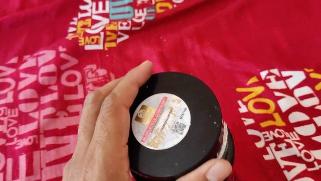 How to use l-arginine for veins || insane pump 🔥 смотреть онлайн