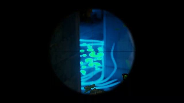 csgo edit xxxtenaction KING смотреть онлайн