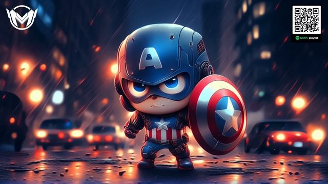 Music Mix 2023 🎧 EDM Remixes of Popular Songs 🎧 EDM Gaming Music #102 смотреть онлайн