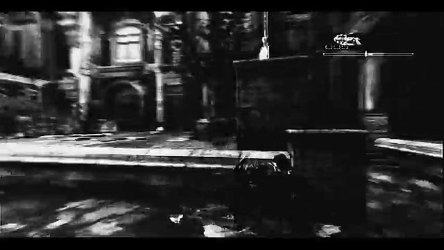 xX SHADDOW 711 - First GoW Montage смотреть онлайн