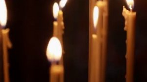 Прощенное воскресенье