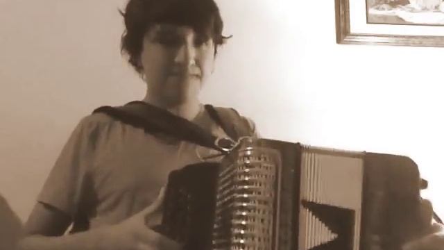 Pancho de la Fuente QUE TE QUEDES CONMIGO-COVER смотреть онлайн