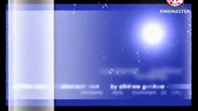 Начало эфира (41 канал (г. Каменонск), 19.08.2002) смотреть онлайн