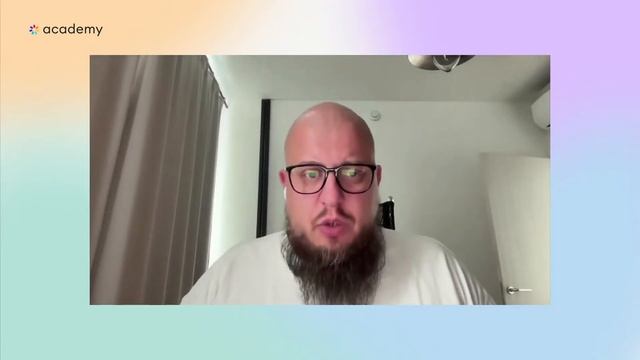 Практический сторителлинг: как использовать силу историй в обучении смотреть онлайн