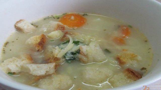 1000 и 1 рецепт