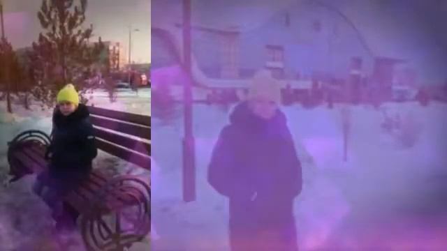 Шоу мои первые видео 11 смотреть онлайн