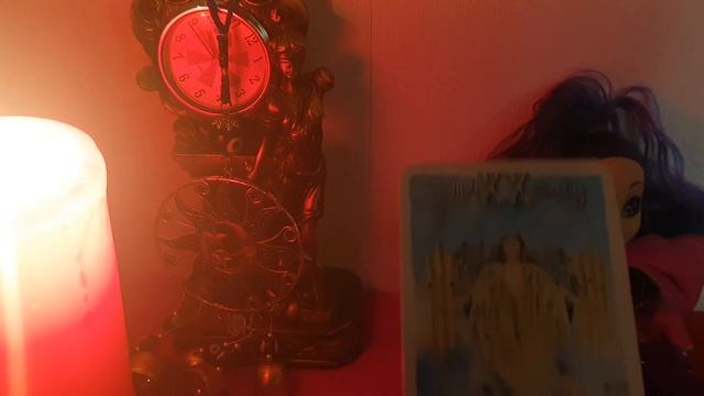 Карта дня на 12 ноября 2021 года таро смотреть онлайн