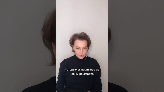 Профилактика деменции