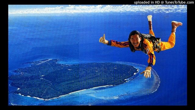 Closer Musik - 1 2 3 No Gravity (No Drums) смотреть онлайн