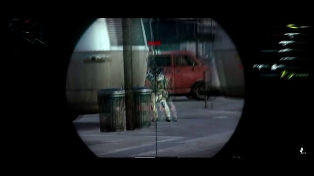 -FragMovie- Warface #2 смотреть онлайн