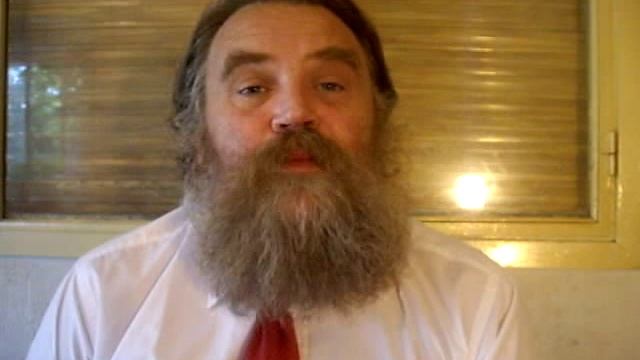 Tongue Twisters - Can You Say the Tongue Twisters - Special English Language - British Pronunciatio смотреть онлайн