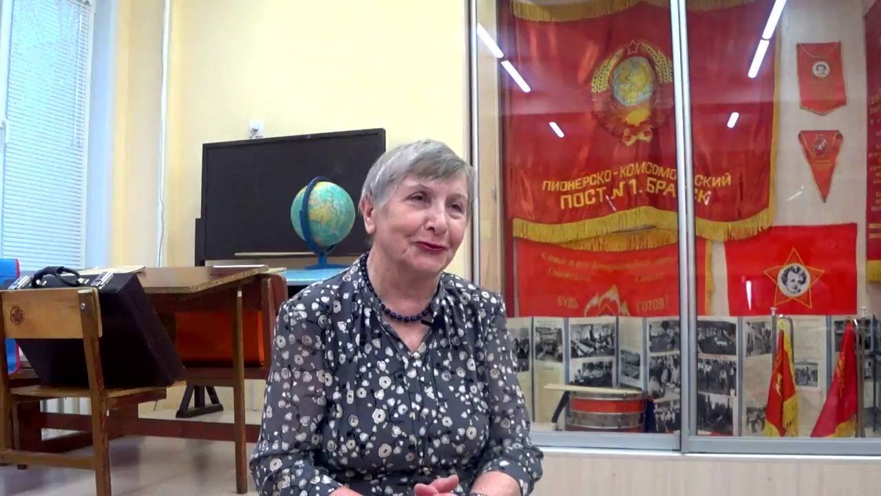 35 шагов. Движение вперёд