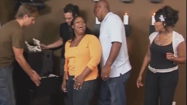 PROOF Organizer Linda Koopersmith invented her Upright Folding Technique before MARIE KONDO смотреть онлайн