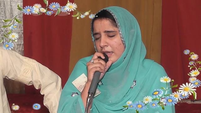 Sufiana Kalam in Gratian ( Gujrat )Pakistan смотреть онлайн