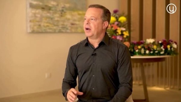 Джо Диспенза / «ПОТОК» / Урок 3. Как Ваш мозг мешает Вам создать новую жизнь? И как это изменить?