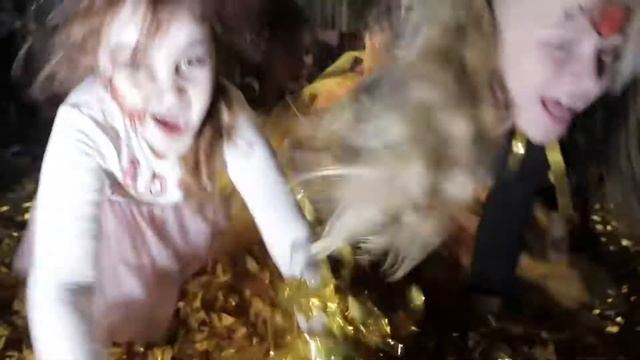 Арт Лофт PRYATKI смотреть онлайн