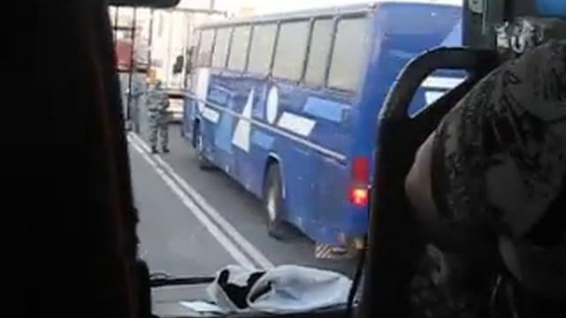 Российско-белорусская граница