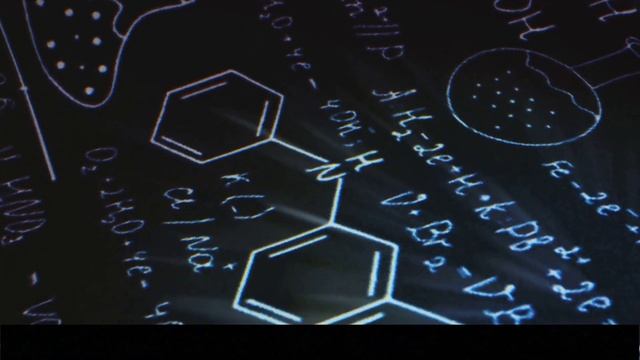 Physics Unveiled: Exploring Key Concepts #physics