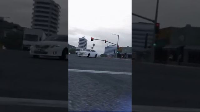 Рустам Азими Нигора смотреть онлайн