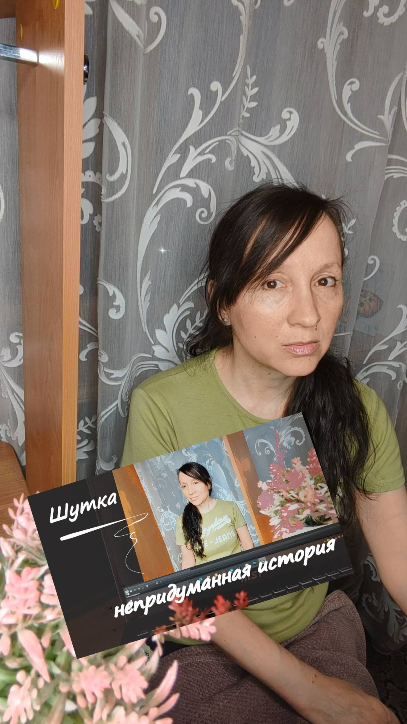 Эффект неожиданности в действии #shorts смотреть онлайн