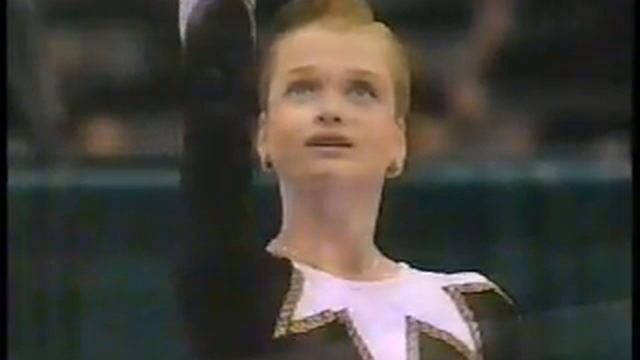 AA montage by NBC 96 olympics смотреть онлайн