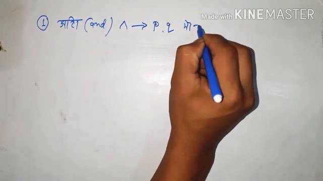 Class 9 adv maths unit 2. Ex 2.1 part1 смотреть онлайн