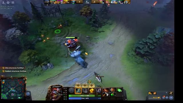 Задрот на Monkey KIng смотреть онлайн