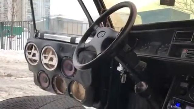 DB -M 80 vs 410 6 nd смотреть онлайн