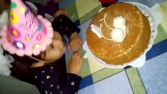 Дина зажигает смотреть онлайн