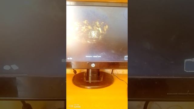 все тайники на Затоне в Солянке 2016 смотреть онлайн