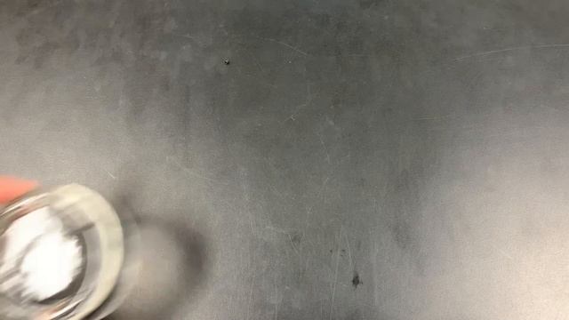 Elemental Sodium and Potassium in Water! смотреть онлайн