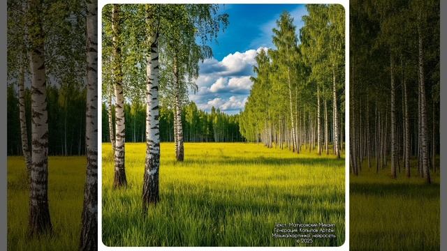 С чего начинается Родина? (Щит и Меч) смотреть онлайн