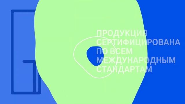 Готовый бизнес под ключ с Атоми смотреть онлайн