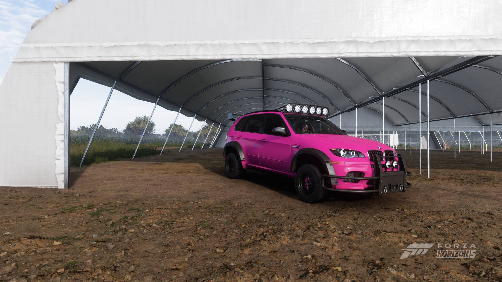 (Стрим) Непростой выбор || Forza Horizon 5 - 43 смотреть онлайн