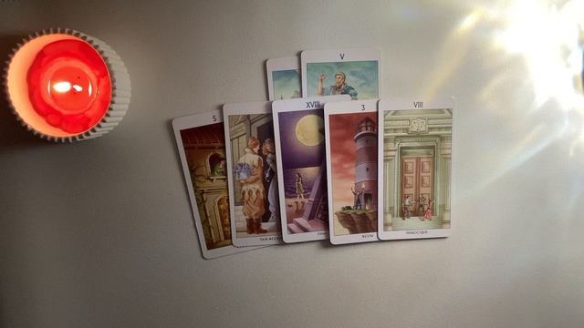 ❗️🌺КАКИЕ СОБЫТИЯ У ВАС НА ПОРОГЕ❓ТАРО ГАДАНИЕ ОНЛАЙН смотреть онлайн